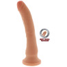 Get Real TOYJOY Gode réaliste Get Real Dual Density 20 x 4 cm